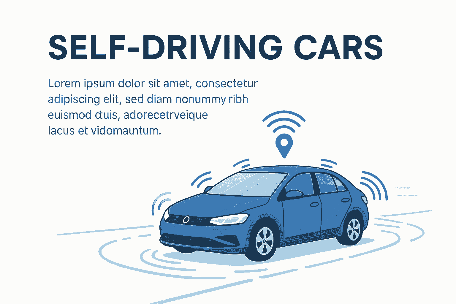π Car Rent Service in Bhubaneswar | Best Self Driving Car Rental β AmaBooking