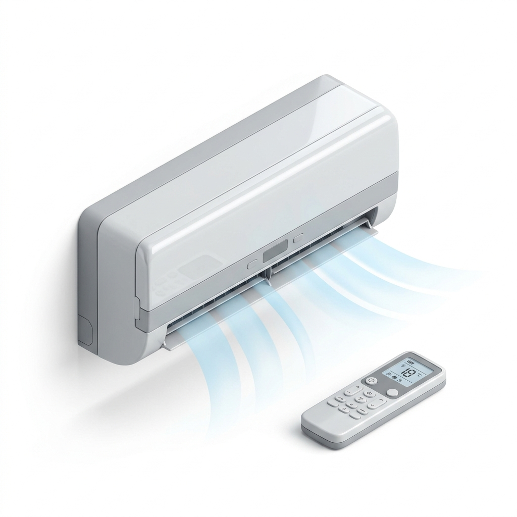 Ac Service