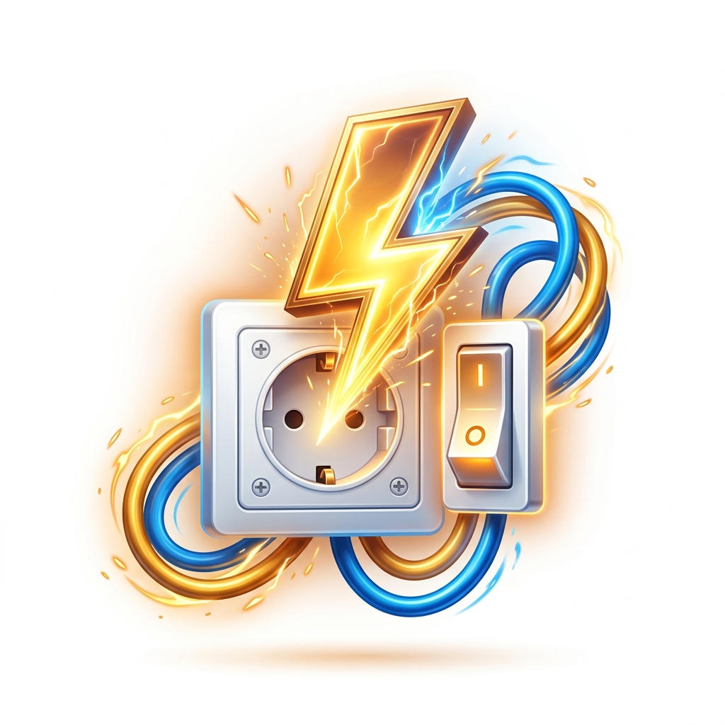 Electrician