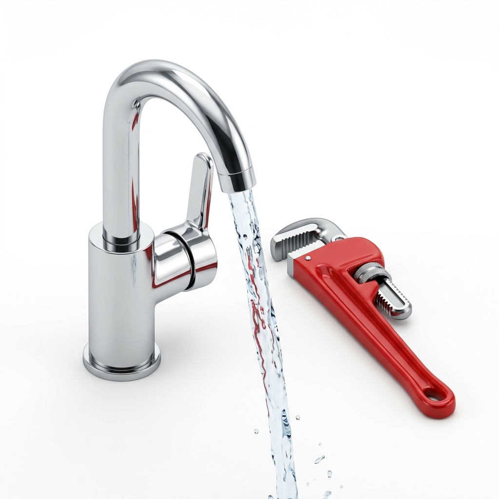Plumbing Services